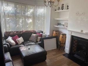 Photo 3- click for photo gallery